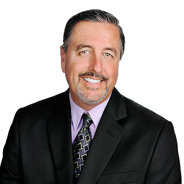 Jacob Gorham O'Neal Real Estate