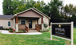 Contact Us 479 739 8087 479 242 4609