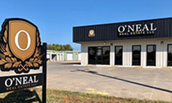 Contact Us 479 739 8087 479 242 4609