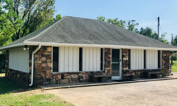 Contact Us 479 739 8087 479 242 4609