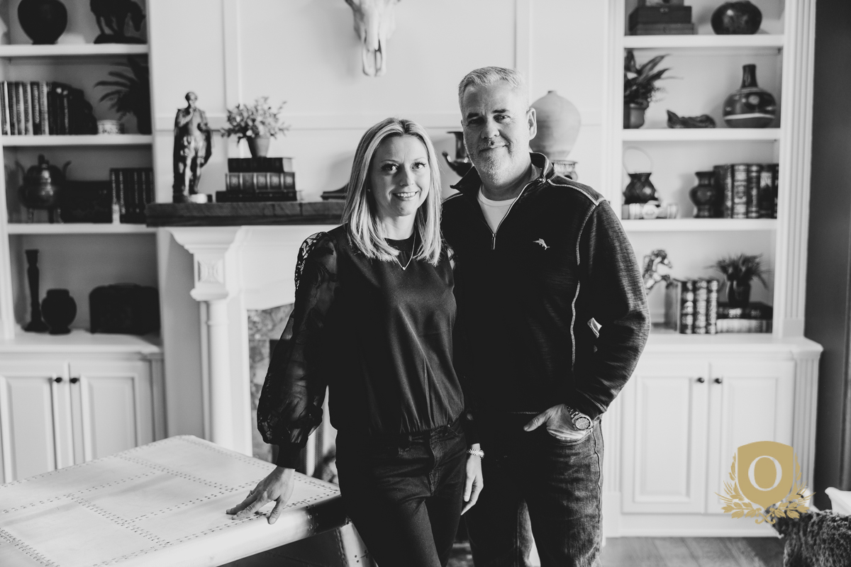 Top Qualities to Look for in a Realtor O'Neal Real Estate LLC