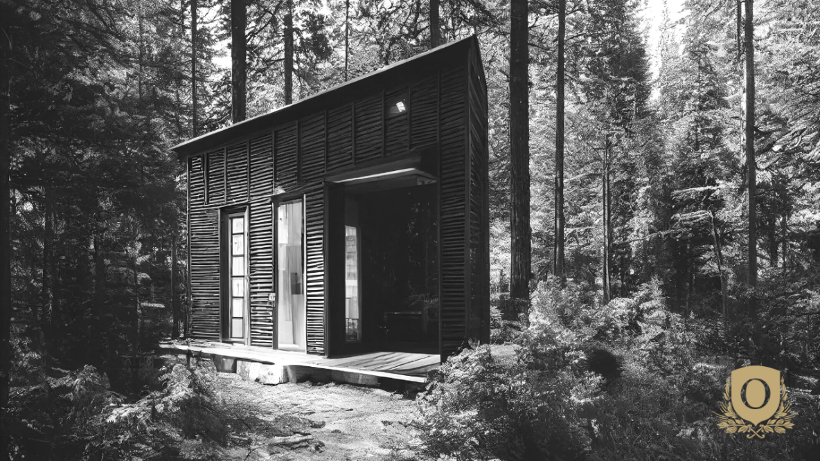 Rural Investment Properties And What You Need To Know O'Neal Real