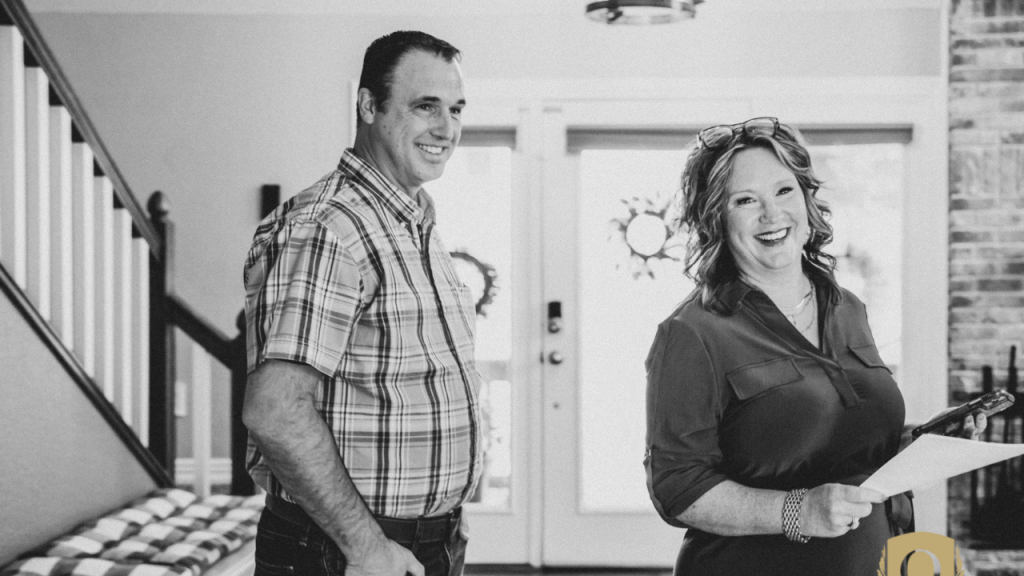 When Are the Hottest Months for Home Selling? O'Neal Real Estate LLC