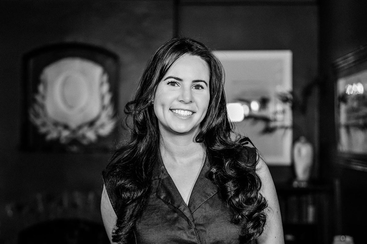 Meet Our Expert Agents O'Neal Real Estate LLC