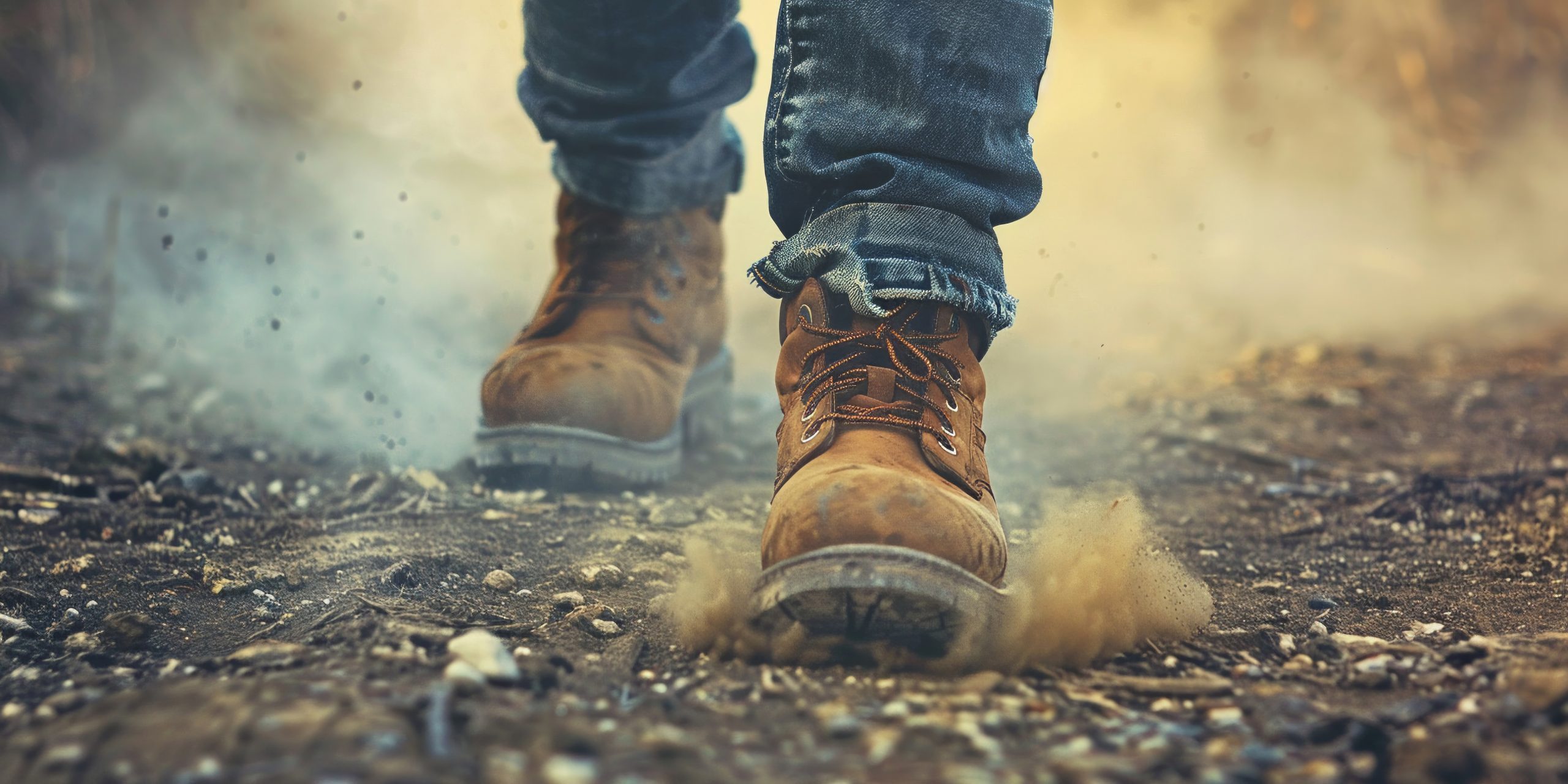 Featured image for “The Power of Persistence: How Hard Work Can Lead You to Your Dream Home”