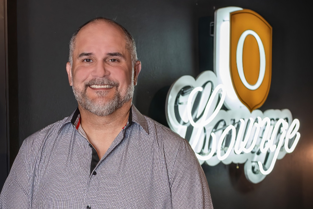 Kristi Foldvary, Realtor, O'Neal Real Estate