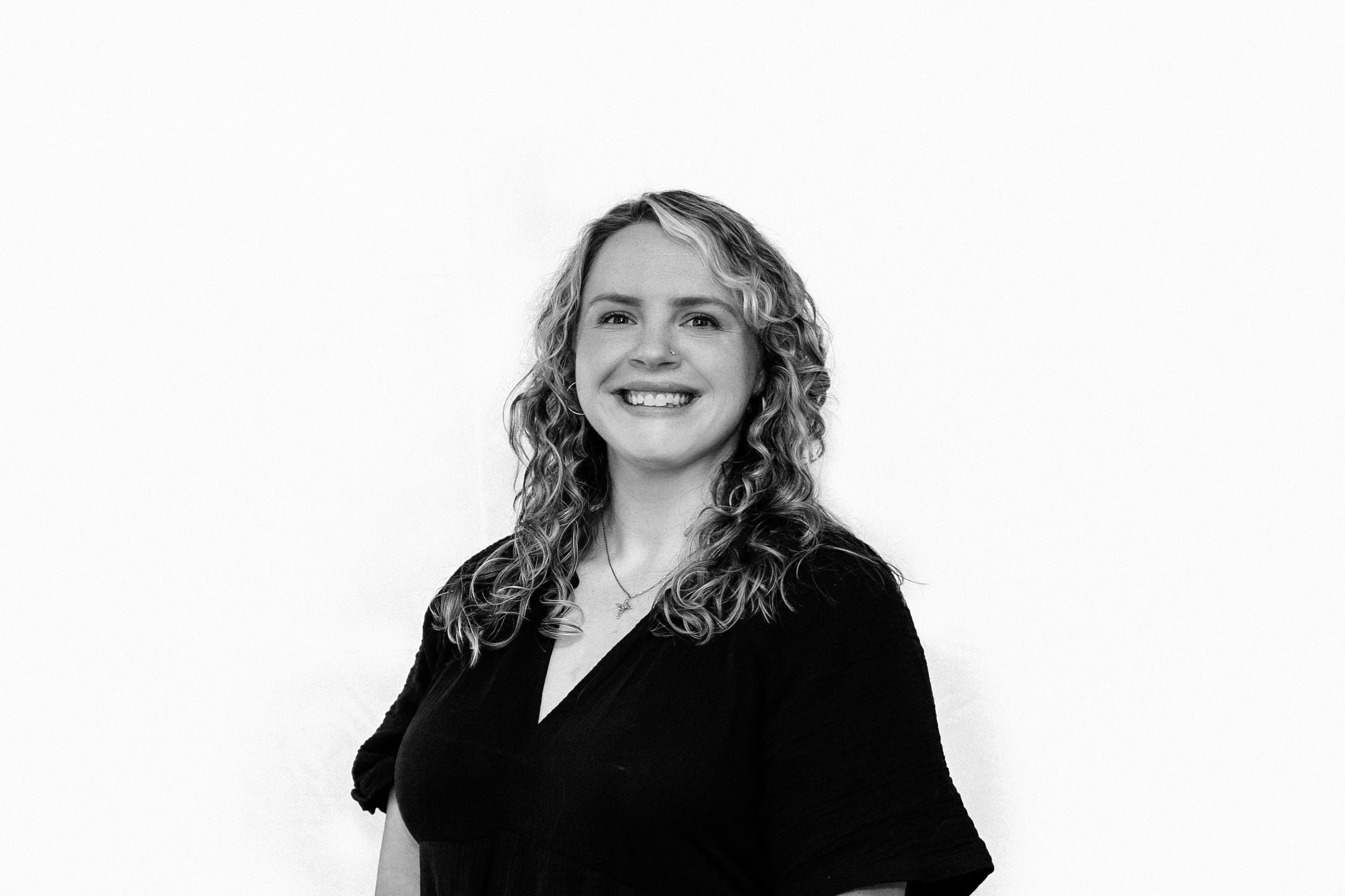 Hayley Wiley, Realtor, O'Neal Real Estate