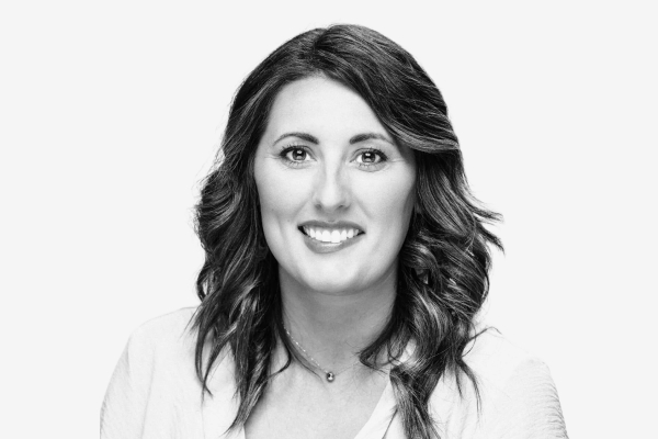 Peter Gross, Realtor, O'Neal Real Estate