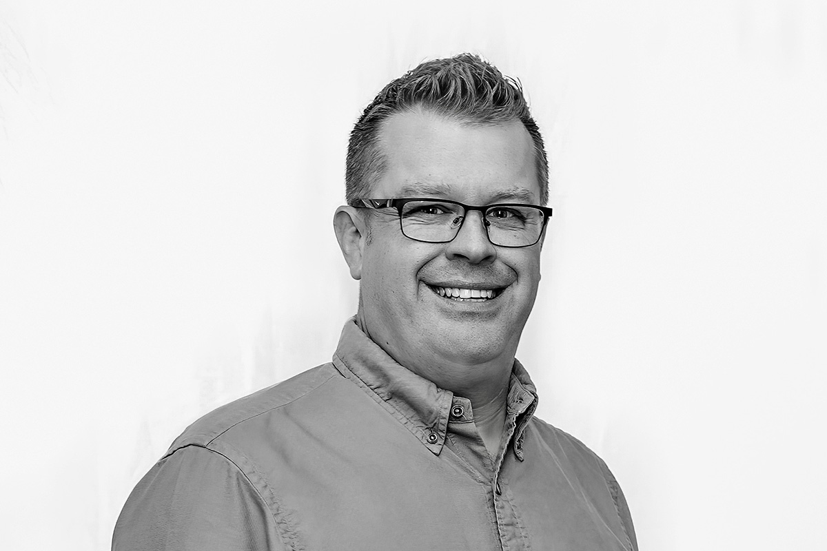 Dustin Tatham, Realtor, O'Neal Real Estate